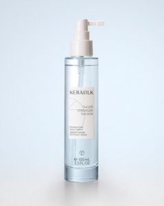 Redensifying Scalp SerumPRODUCT INGR